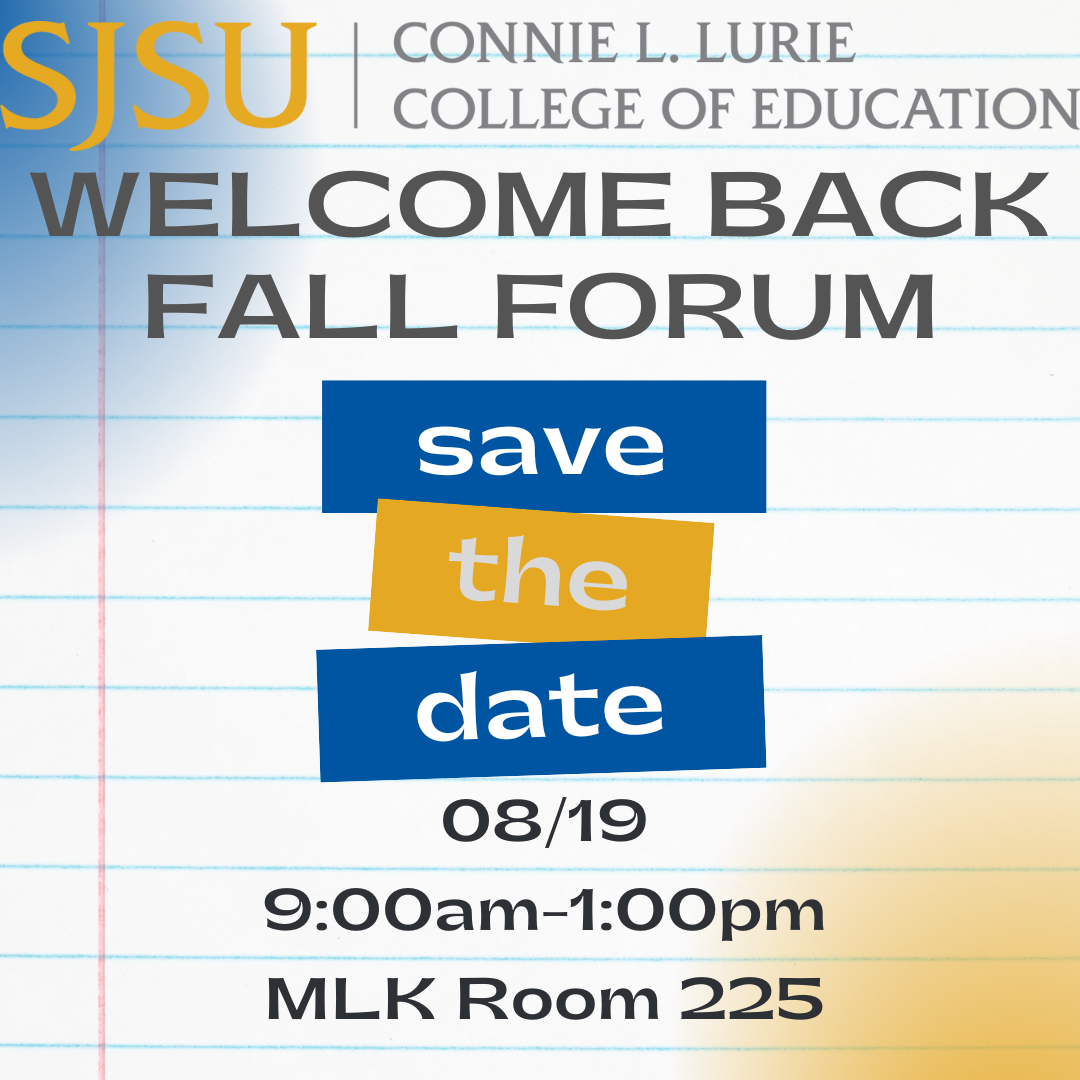 Fall Forum Welcome Back (1).png